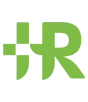HR EGYPT